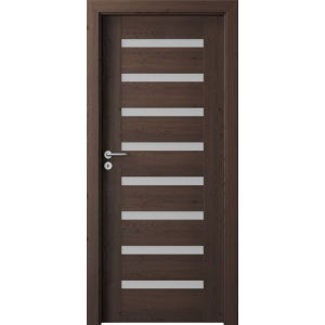 Porta Verte PREMIUM D.8 Dub Havana 
